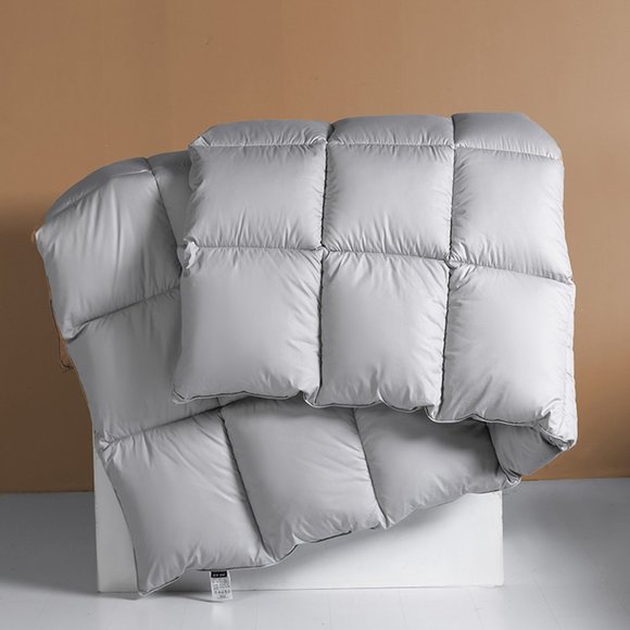 quilt